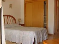 Gondolas Hotel *